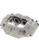 Bremtec Trade-Line Brake Caliper Rhs Fits Toyota Hilux Ln106R Front