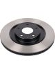Bremtec Trade-Line Disc Brake Rotor (Pair) 328mm