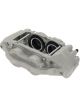 Bremtec Trade-Line Brake Caliper Front FIts Landcruiser Vdj200 07- Rhs