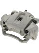 Bremtec Trade-Line Brake Caliper Rear FIts Landcruiser Vdj200 07- Lhs