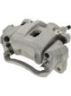 Bremtec Trade-Line Brake Caliper Rear FIts Landcruiser Vdj200 07- Rhs