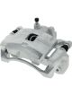 Bremtec Trade-Line Brake Caliper Lhs Fits Mitsubishi Triton 08-15 Frt