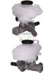 Bremtec Trade-Line Brake Master Cylinder Fits Toyota Hiace Kdh201