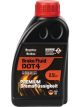 Bremtec DOT 4 Brake Fluid 500ml Premium Applications