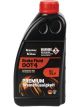 Bremtec DOT 4 Brake Fluid 1L Premium Applications