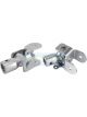 Transgold Gear Linkage End Subaru 5Sp Trans Shifter Link