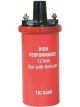 Tridon Ignition Coil High/Perf Like Bosch Gt40R Ballast