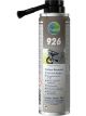 Tunap 926 Carbon Remover 200ml