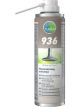 Tunap 936 Neutralising Solution 200ml. Use With Microflex 933