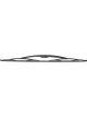 Valeo Wiper Blade Swf Truck 1000mm Lhd/Rhd Applications