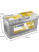 Varta Battery 850Cca 95Ah A5 Agm-L5-95