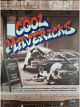 Vasa Cool Mavericks History Of Automotive Airconditioning