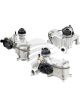 Vemo EGR Cooler & Valve V.A.G Ap Cjga Crca 3.0L V6 Tdi