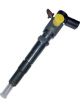 Vitesco Common Rail Diesel Injector Ford Ranger Everest Ua