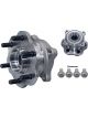 Schaeffler FAG Wheel Bearing Kit