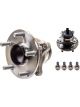 Schaeffler FAG Wheel Bearing Kit