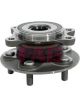 Schaeffler FAG Wheel Bearing