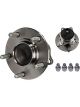 Schaeffler FAG Wheel Bearing Kit