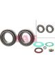 Schaeffler FAG Wheel Bearing Kit