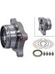 Schaeffler FAG Wheel Bearing Kit