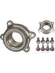 Schaeffler FAG Wheel Bearing Kit