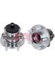 Schaeffler FAG Wheel Bearing