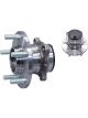 Schaeffler FAG Wheel Bearing Kit