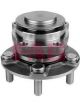 Schaeffler FAG Wheel Bearing