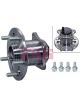 Schaeffler FAG Wheel Bearing Kit