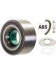 Schaeffler FAG Wheel Bearing Kit