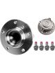 Schaeffler FAG Wheel Bearing Kit