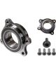 Schaeffler FAG Wheel Bearing Kit