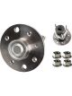 Schaeffler FAG Wheel Bearing Kit