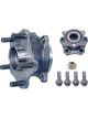 Schaeffler FAG Wheel Bearing Kit