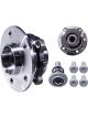 Schaeffler FAG Wheel Bearing Kit