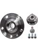 Schaeffler FAG Wheel Bearing Kit