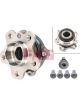 Schaeffler FAG Wheel Bearing Kit