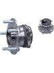 Schaeffler FAG Wheel Bearing Kit