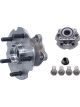 Schaeffler FAG Wheel Bearing Kit