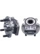 Schaeffler FAG Wheel Bearing