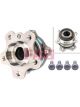 Schaeffler FAG Wheel Bearing Kit