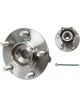 Schaeffler FAG Wheel Bearing Kit