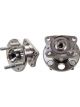 Schaeffler FAG Wheel Bearing