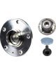Schaeffler FAG Wheel Bearing Kit