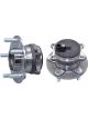 Schaeffler FAG Wheel Bearing