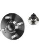Schaeffler FAG Wheel Bearing Kit
