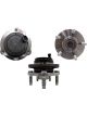 Schaeffler FAG Wheel Bearing