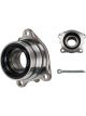 Schaeffler FAG Wheel Bearing Kit