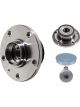 Schaeffler FAG Wheel Bearing Kit