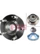Schaeffler FAG Wheel Bearing Kit